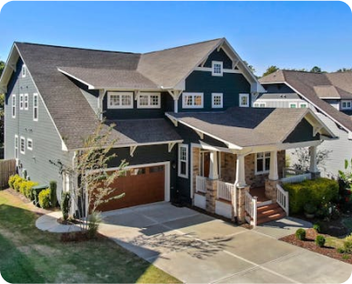 House 2